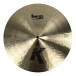K0951-SECONDHAND-CDL8078 1