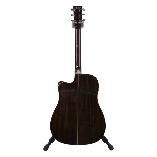 CDK8524