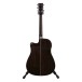 CDK8524