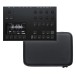 Torso Electronics S4 Sculpting Sampler With Case - Bundle