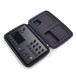 Torso Electronics S4 Sculpting Sampler With Case - Case Open