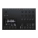 Torso Electronics S4 Sculpting Sampler - Top