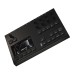 Torso Electronics S4 Sampler - Angled