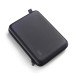 Torso Electronics S4 Carry Case - Angled