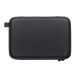 Torso Electronics S4 Carry Case - Top Closed