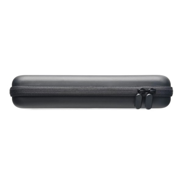 Torso Electronics S4 Carry Case - Zipper