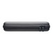 Torso Electronics S4 Carry Case - Zipper