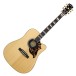 CDK8910 