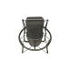 008545-SECONDHAND-CDM2425 2