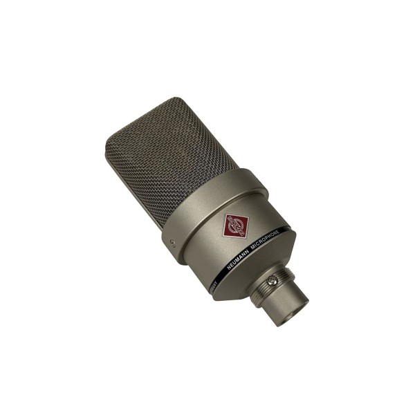 008545-SECONDHAND-CDM2425 4