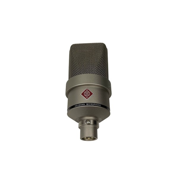 008545-SECONDHAND-CDM2425 5