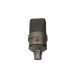 008545-SECONDHAND-CDM2425 5