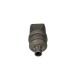 008545-SECONDHAND-CDM2425 6