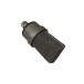 008545-SECONDHAND-CDM2425 8
