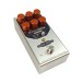 RD-C-SECONDHAND-CDM2369 1
