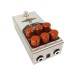 RD-C-SECONDHAND-CDM2369 2