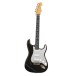CDM2040 F