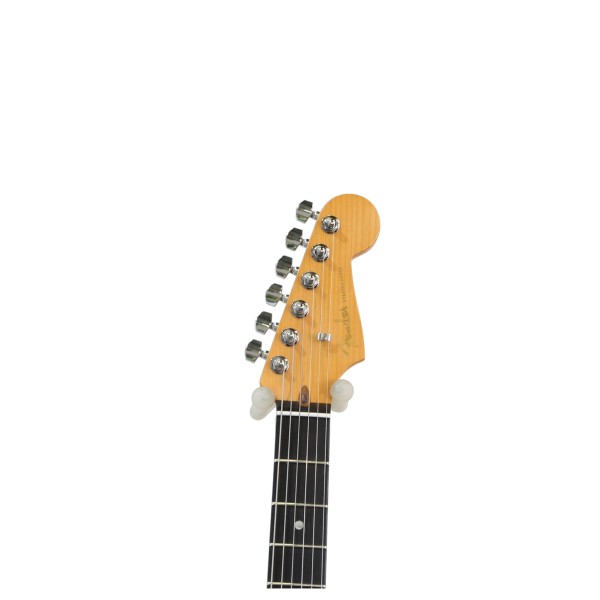CDM2040 Fhs