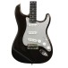 CDM2040 Fb