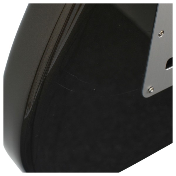 CDM2040 D
