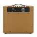 35W Tweed Guitar Amplifier by Gear4music