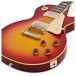 Epiphone Les Paul Standard PlusTop PRO, Heritage Cherry Sunburst