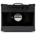 Blackstar ID:X 100 100W 1x12 Combo - back 