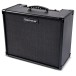 Blackstar ID:X 100 100W 1x12 Combo - angle 