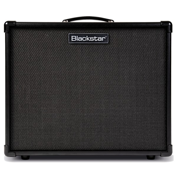 Blackstar ID:X 100 100W 1x12 Combo - front