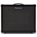 Blackstar ID:X 100 100W 1x12 Combo - front