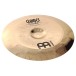 CC18EMCH-B-SECONDHAND-CDM2428 1