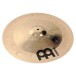 CC18EMCH-B-SECONDHAND-CDM2428 2