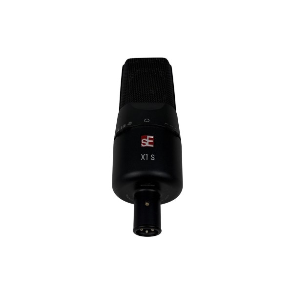 X1 S-SECONDHAND-CDM2416 2