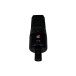 X1 S-SECONDHAND-CDM2416 2