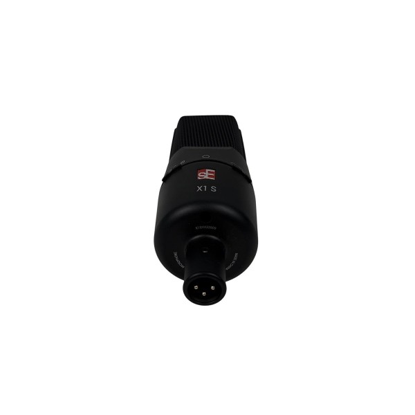 X1 S-SECONDHAND-CDM2416 3