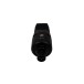 X1 S-SECONDHAND-CDM2416 3