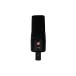 X1 S-SECONDHAND-CDM2416 4