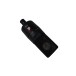 X1 S-SECONDHAND-CDM2416 5