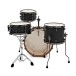 Premier Artist Heritage 20