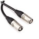 Studiospares CAT6e Network Cable