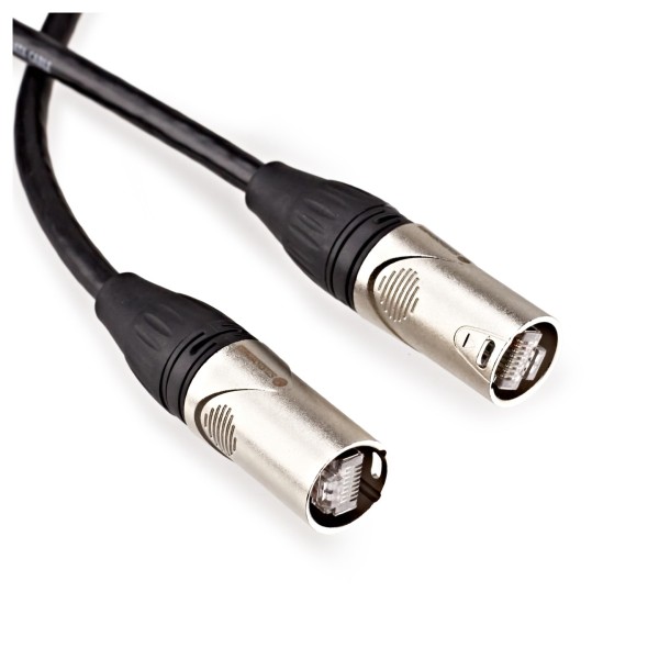 Studiospares CAT6e Network Cable