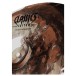 CC18EMCH-B-SECONDHAND-CDM2428 3