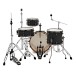 Premier Artist Heritage 20