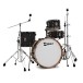 Premier Artist Heritage 20