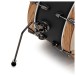 Premier Artist Heritage 20