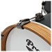 Premier Artist Heritage 20