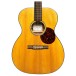 Martin 000-10E Shawn Mendes Signature - body