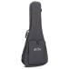 Martin 000-10E Shawn Mendes Signature - gig bag