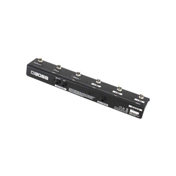 CDM2262