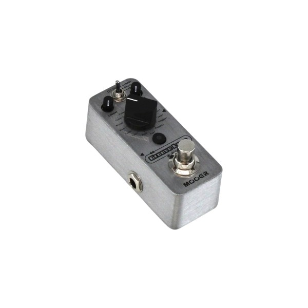 CDM2335